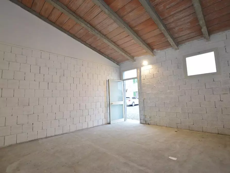 Immagine 20 di Appartamento in vendita  a Capannori