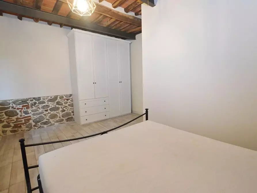 Immagine 13 di Appartamento in vendita  a Capannori