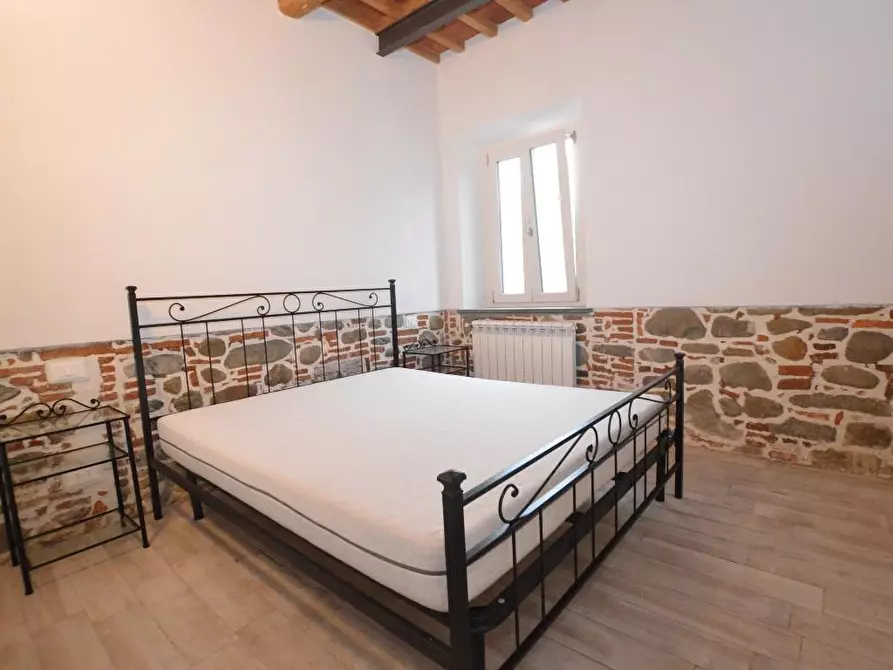 Immagine 9 di Appartamento in vendita  a Capannori