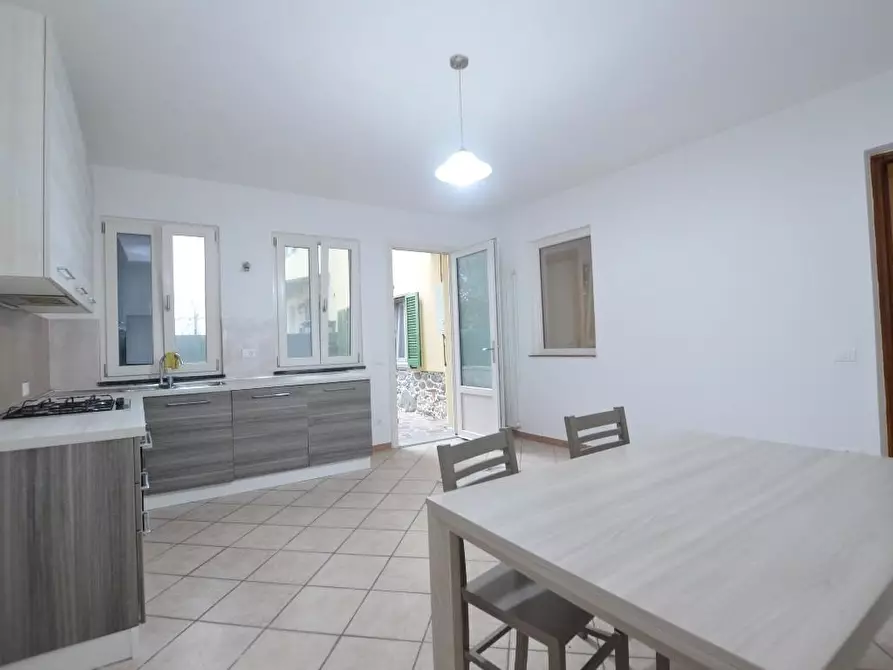 Immagine 6 di Appartamento in vendita  a Capannori