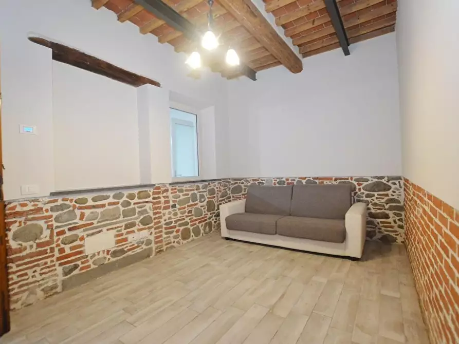 Immagine 3 di Appartamento in vendita  a Capannori