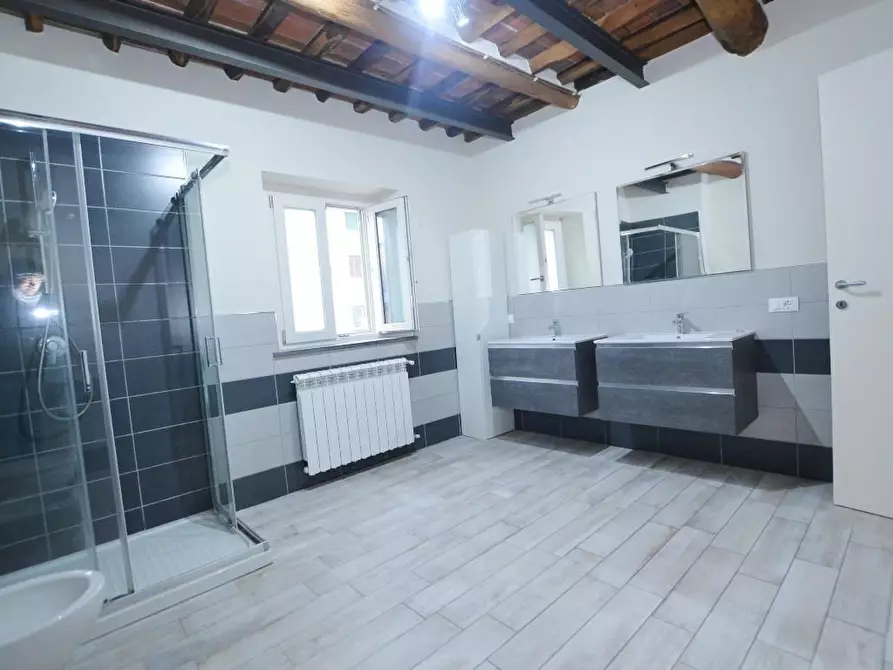 Immagine 16 di Appartamento in vendita  a Capannori