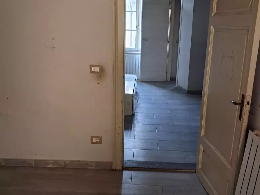 Immagine 23 di Appartamento in vendita  a Capannoli
