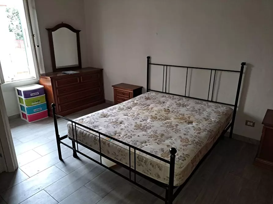 Immagine 16 di Appartamento in vendita  a Capannoli