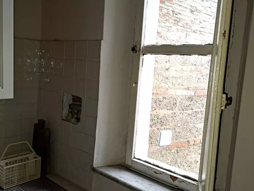 Immagine 7 di Appartamento in vendita  a Capannoli