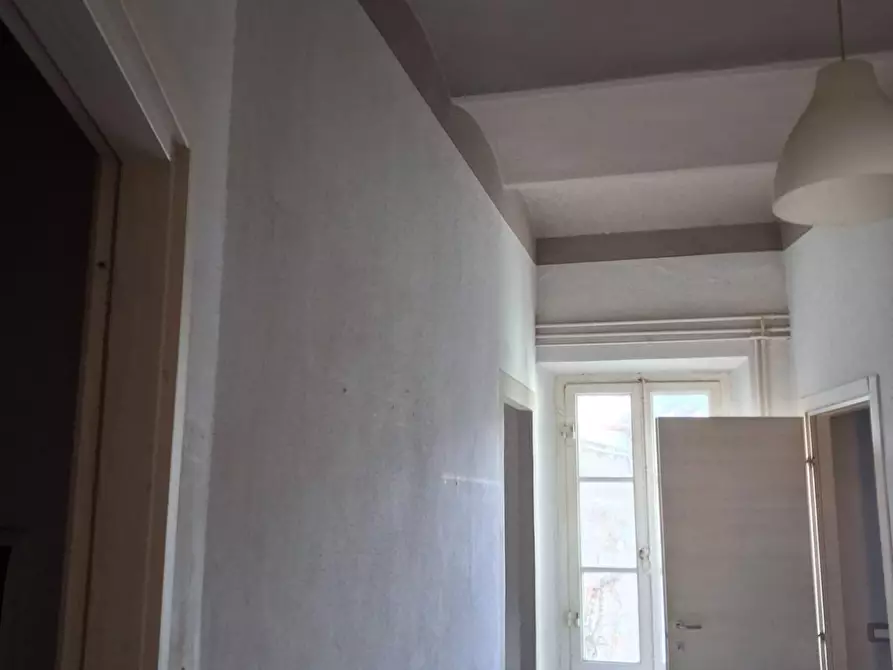 Immagine 6 di Appartamento in vendita  a Capannoli