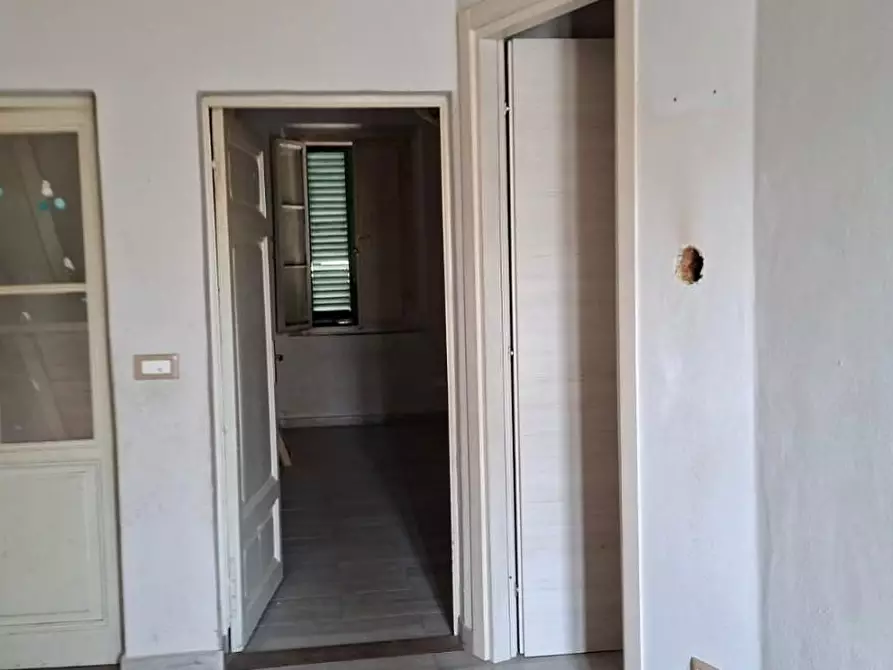 Immagine 22 di Appartamento in vendita  a Capannoli