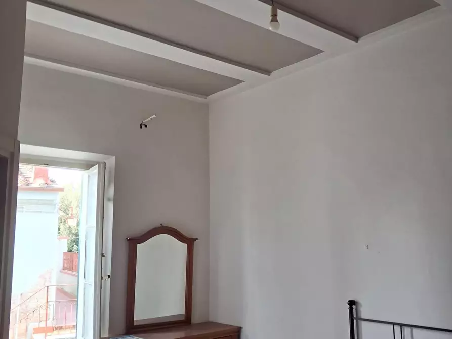 Immagine 12 di Appartamento in vendita  a Capannoli