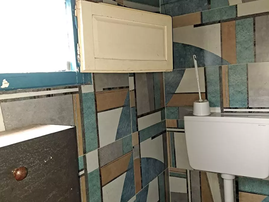 Immagine 11 di Appartamento in vendita  a Capannoli