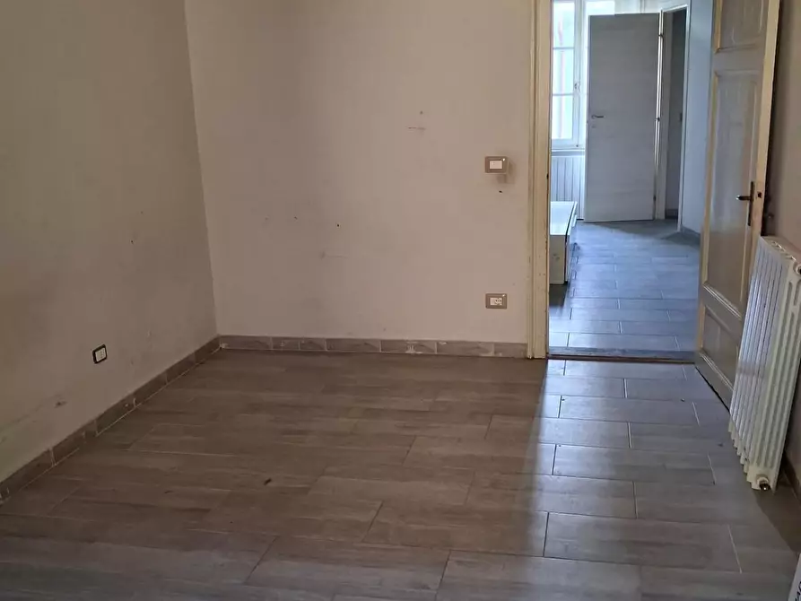 Immagine 9 di Appartamento in vendita  a Capannoli