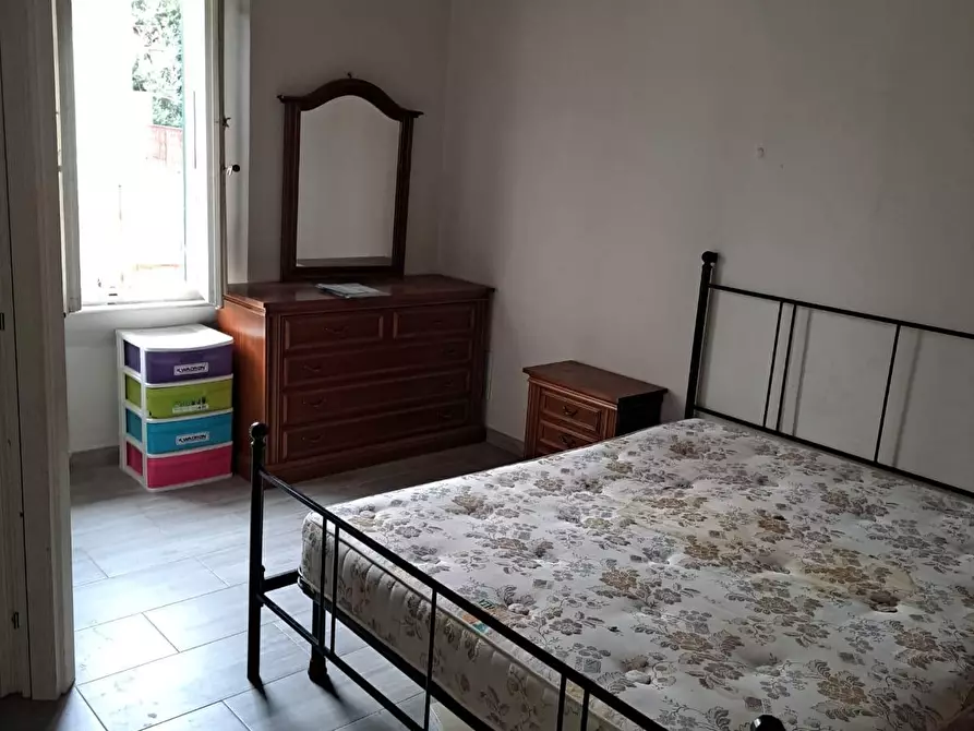 Immagine 2 di Appartamento in vendita  a Capannoli