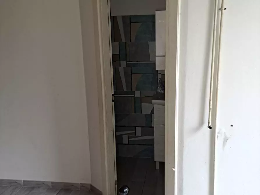 Immagine 12 di Appartamento in vendita  a Capannoli