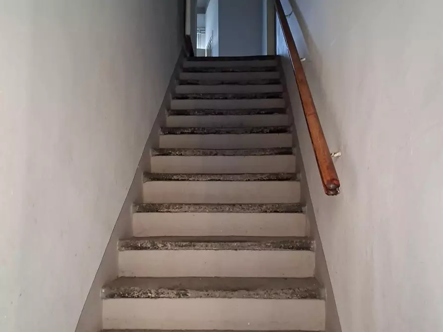 Immagine 27 di Appartamento in vendita  a Capannoli