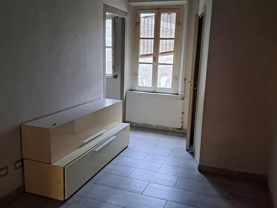 Immagine 9 di Appartamento in vendita  a Capannoli