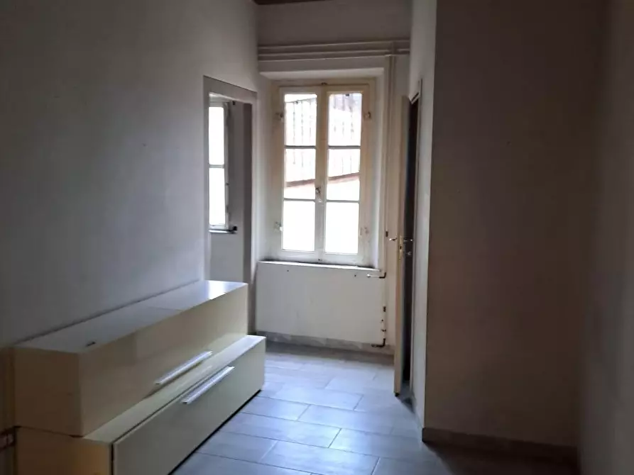 Immagine 15 di Appartamento in vendita  a Capannoli