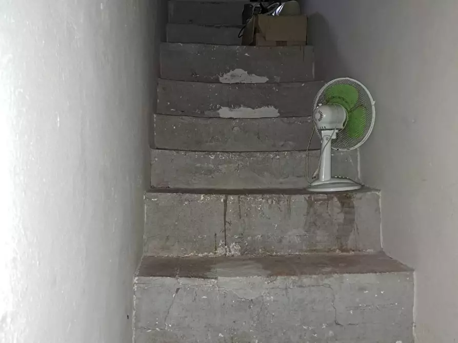 Immagine 5 di Appartamento in vendita  a Capannoli