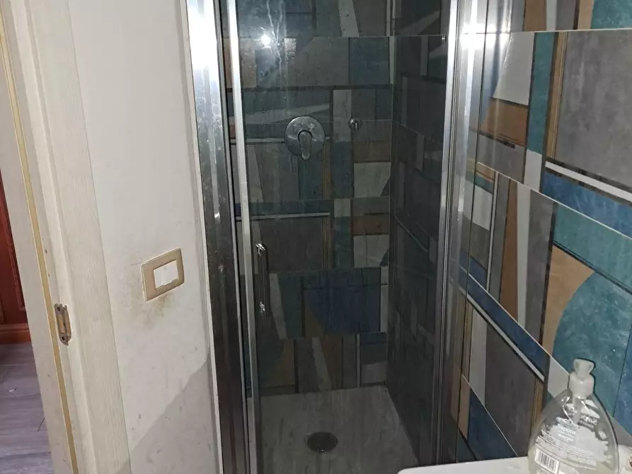 Immagine 3 di Appartamento in vendita  a Capannoli