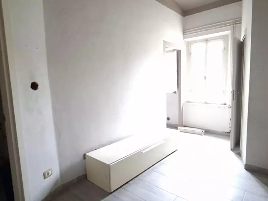 Immagine 5 di Appartamento in vendita  a Capannoli