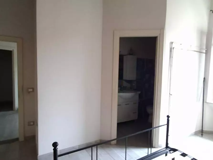 Immagine 10 di Appartamento in vendita  a Capannoli