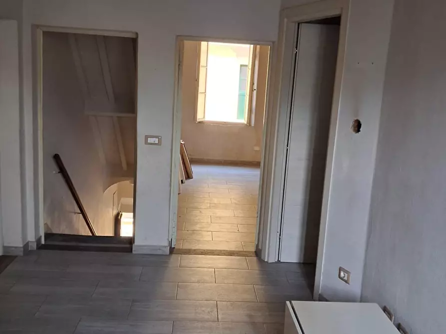 Immagine 8 di Appartamento in vendita  a Capannoli