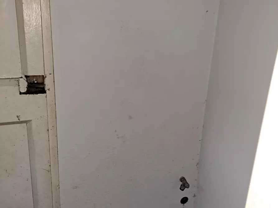 Immagine 10 di Appartamento in vendita  a Capannoli