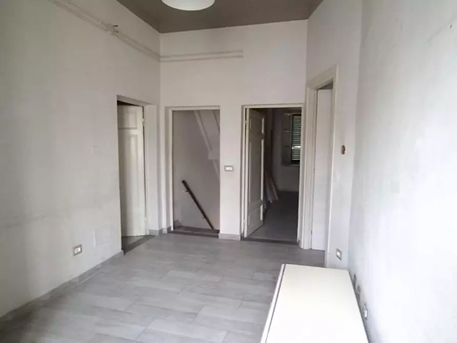 Immagine 3 di Appartamento in vendita  a Capannoli