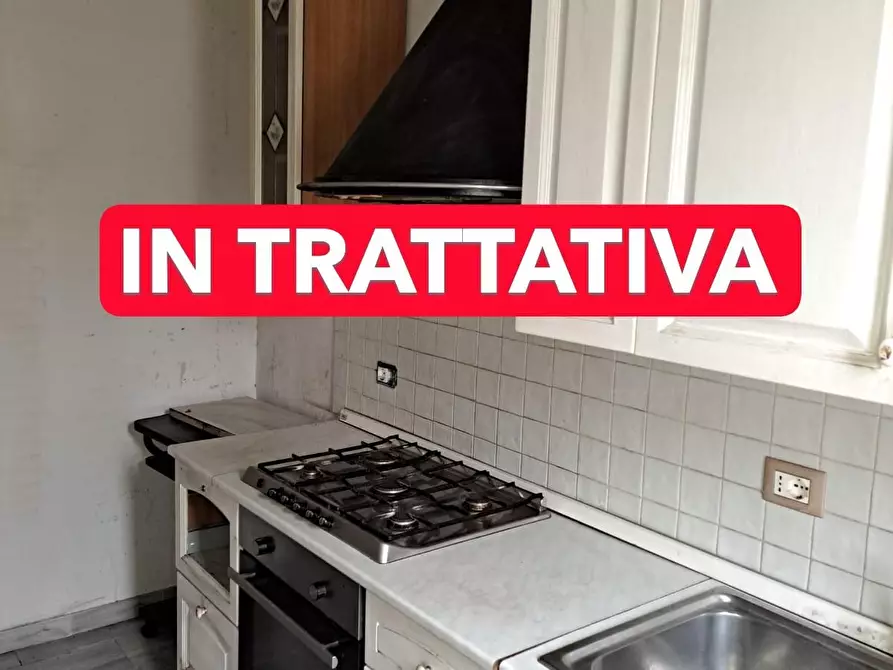 Immagine 1 di Appartamento in vendita  a Capannoli