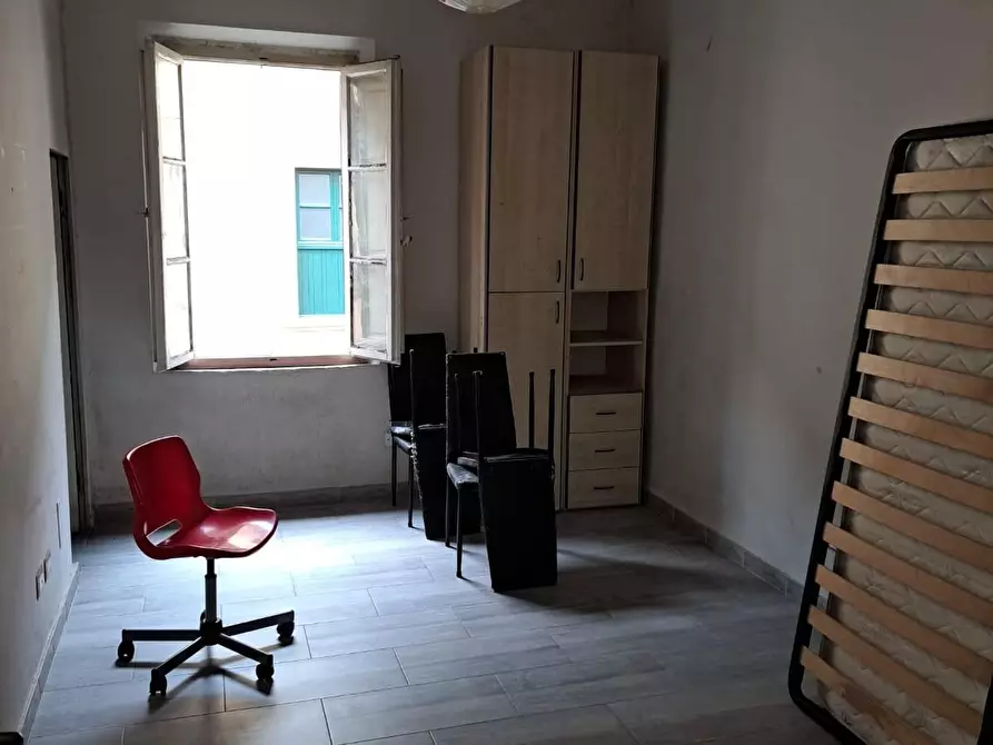 Immagine 4 di Appartamento in vendita  a Capannoli