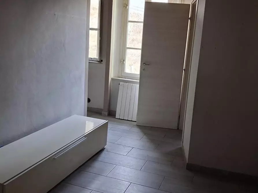 Immagine 7 di Appartamento in vendita  a Capannoli
