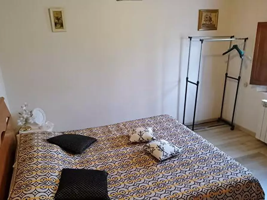 Immagine 3 di Appartamento in affitto  a Crespina Lorenzana