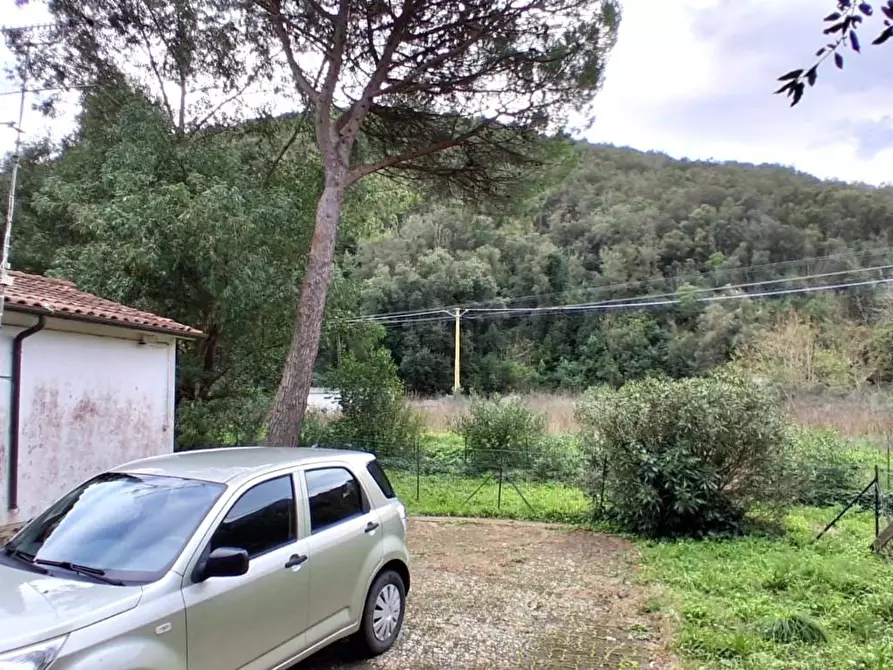 Immagine 16 di Casa indipendente in vendita  a Rio Marina