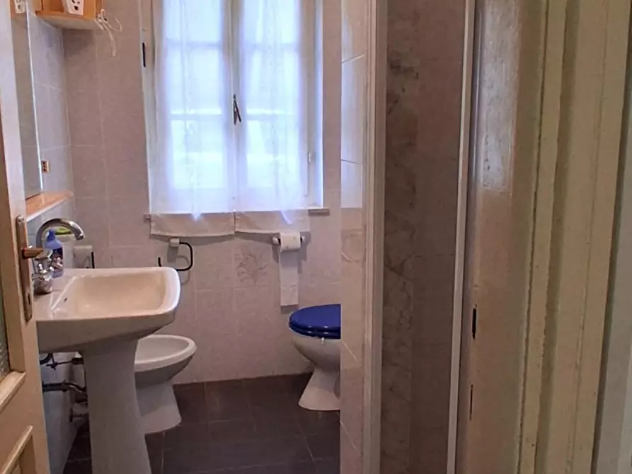 Immagine 7 di Casa indipendente in vendita  a Rio Marina