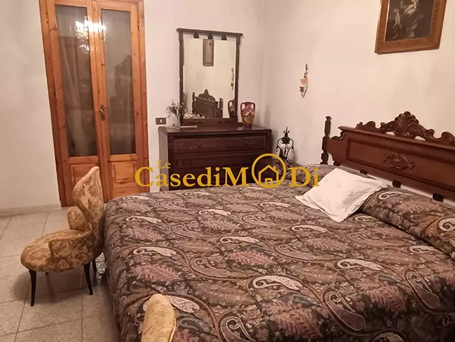 Immagine 44 di Casa bifamiliare in vendita  a Santa Luce