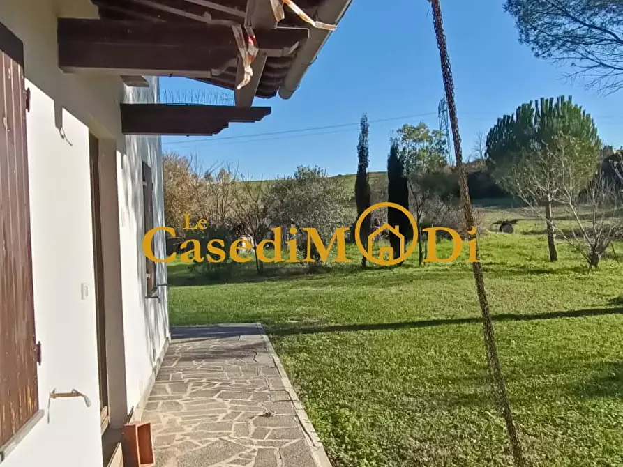 Immagine 18 di Casa bifamiliare in vendita  a Santa Luce