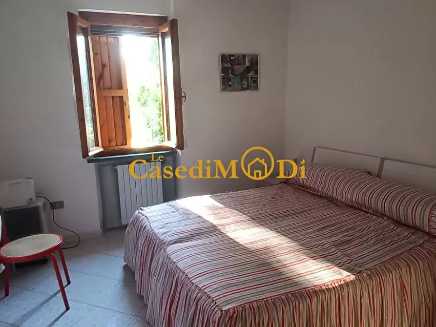 Immagine 81 di Casa bifamiliare in vendita  a Santa Luce