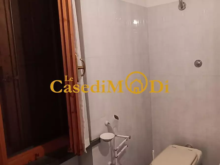 Immagine 76 di Casa bifamiliare in vendita  a Santa Luce