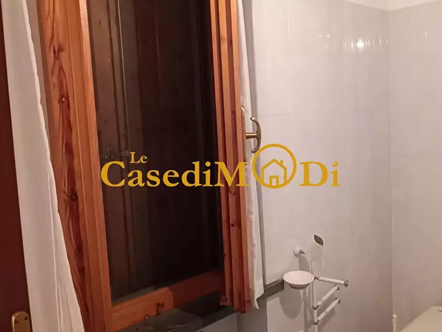 Immagine 80 di Casa bifamiliare in vendita  a Santa Luce