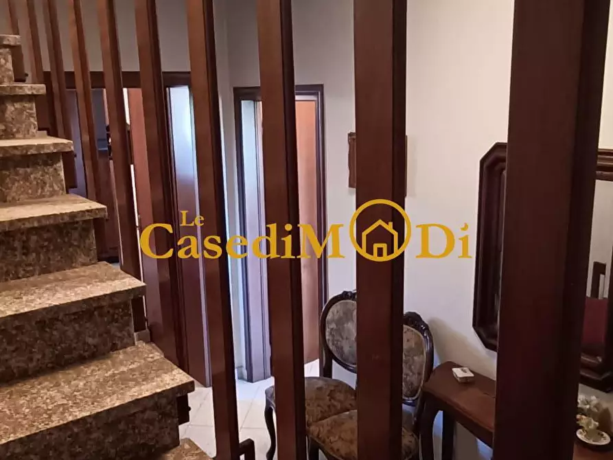 Immagine 30 di Casa bifamiliare in vendita  a Santa Luce