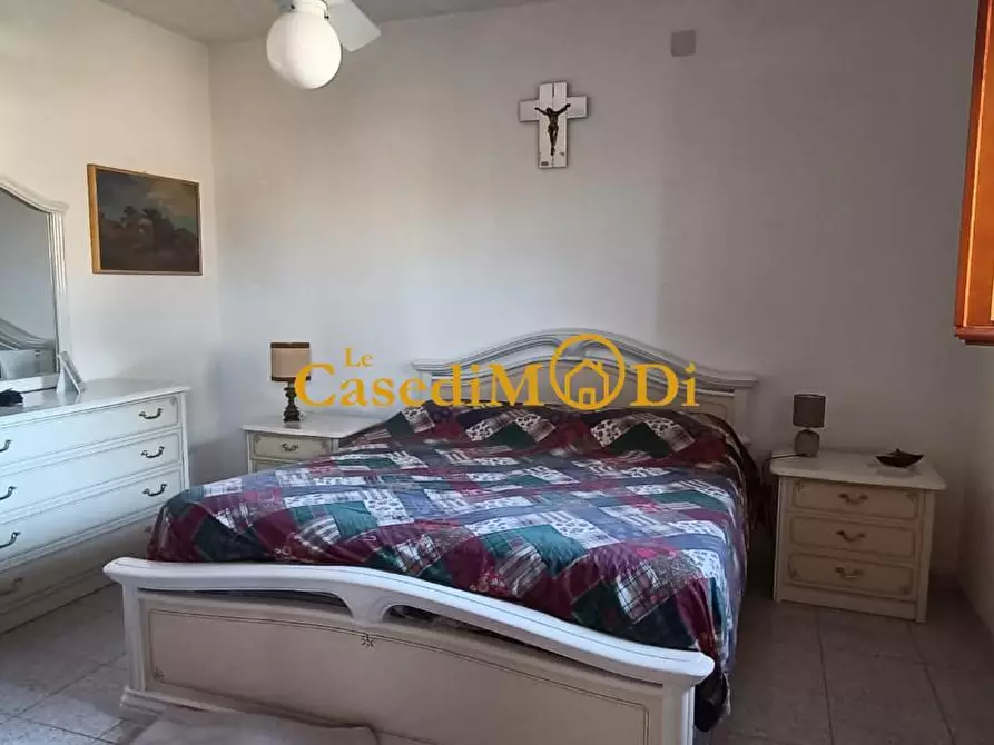 Immagine 78 di Casa bifamiliare in vendita  a Santa Luce