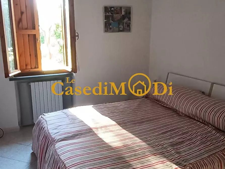 Immagine 63 di Casa bifamiliare in vendita  a Santa Luce