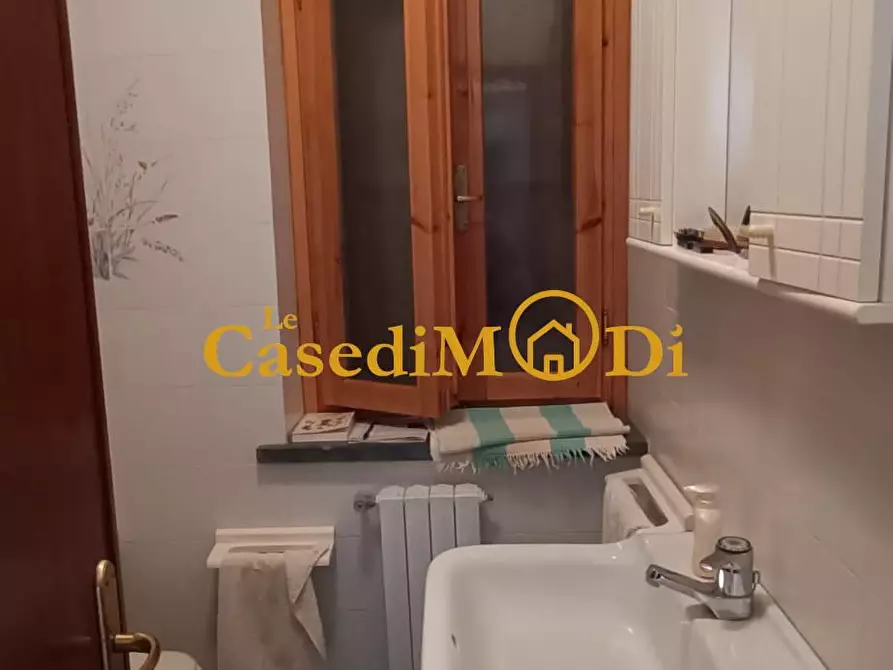 Immagine 74 di Casa bifamiliare in vendita  a Santa Luce