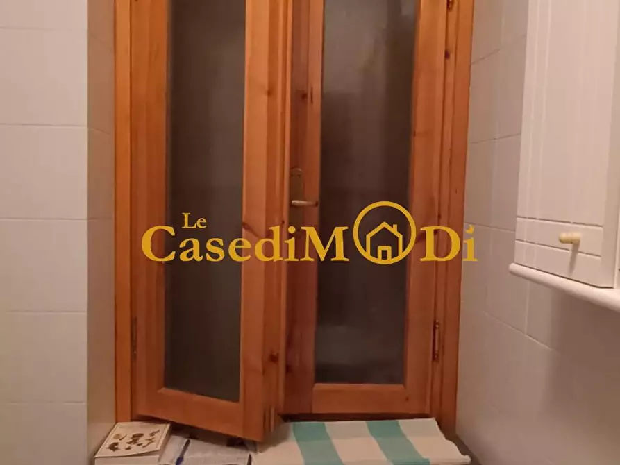 Immagine 72 di Casa bifamiliare in vendita  a Santa Luce