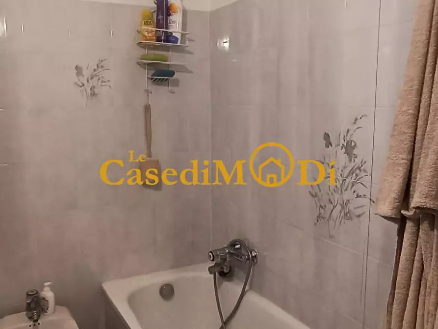 Immagine 82 di Casa bifamiliare in vendita  a Santa Luce