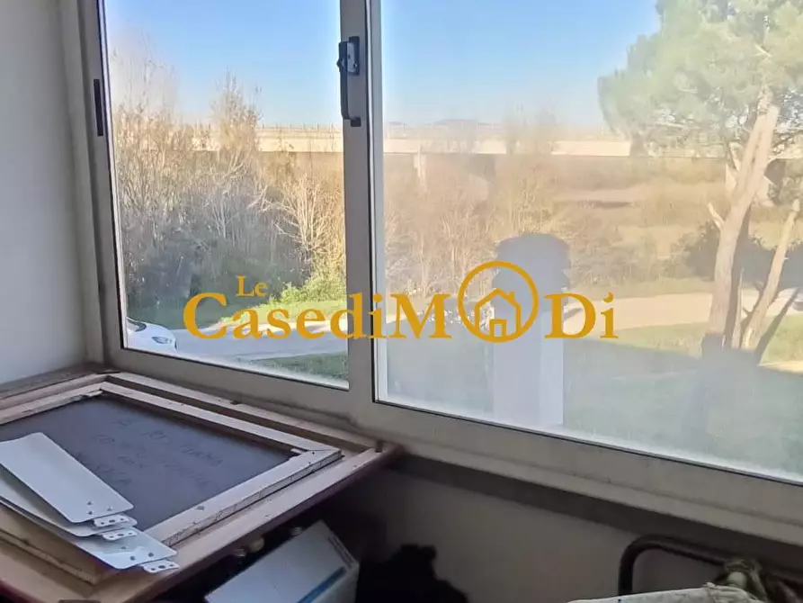 Immagine 54 di Casa bifamiliare in vendita  a Santa Luce