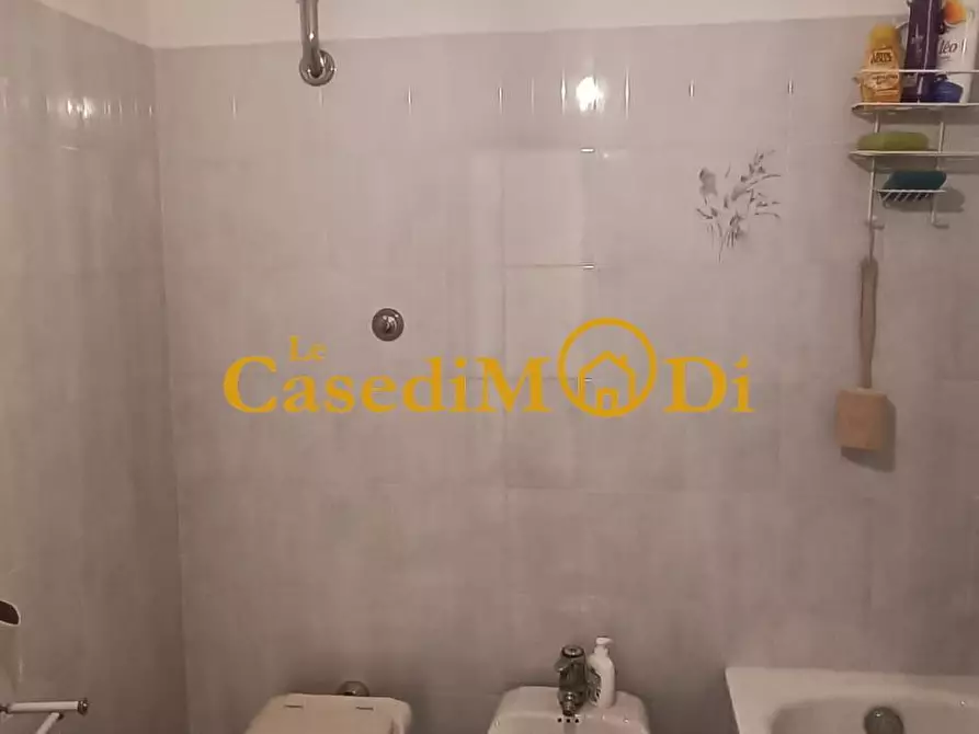 Immagine 77 di Casa bifamiliare in vendita  a Santa Luce