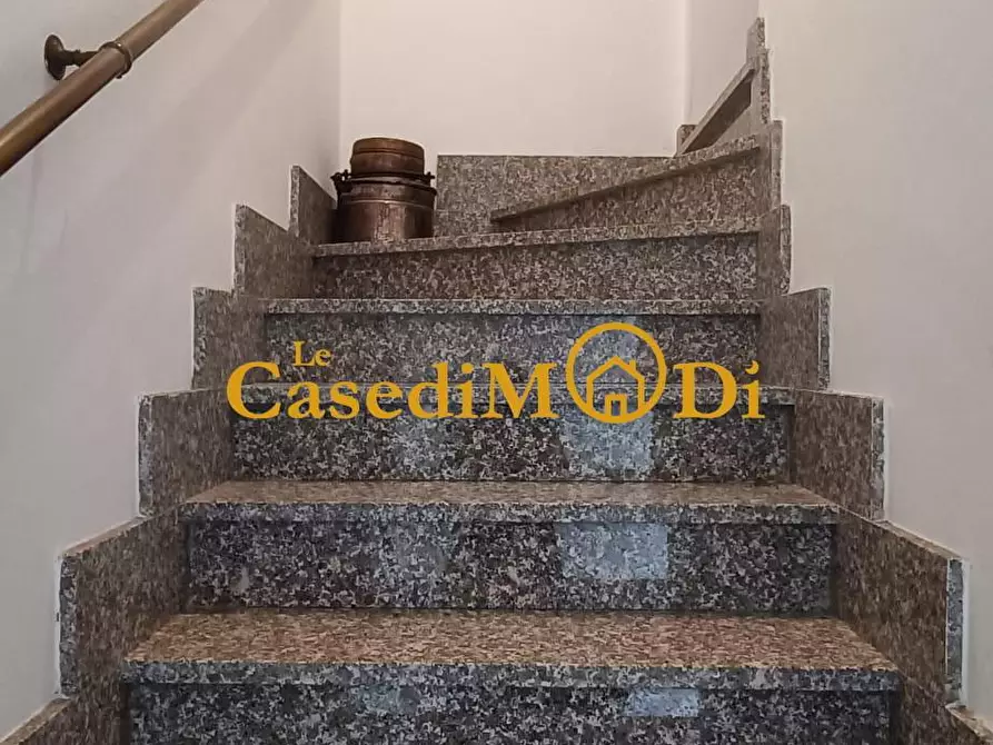 Immagine 66 di Casa bifamiliare in vendita  a Santa Luce