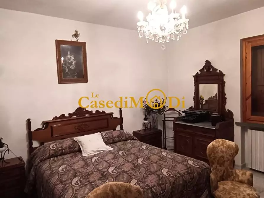 Immagine 45 di Casa bifamiliare in vendita  a Santa Luce