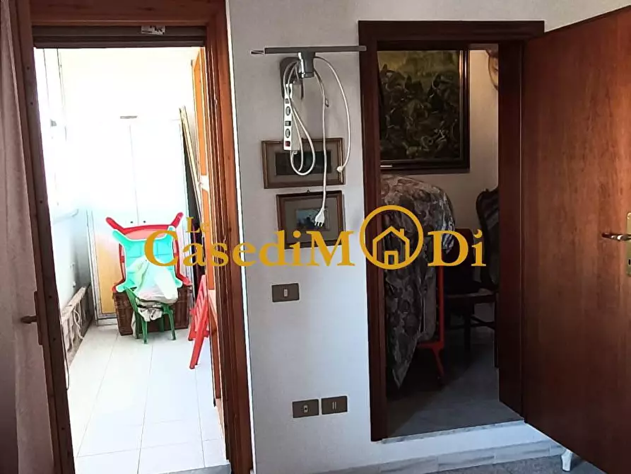 Immagine 79 di Casa bifamiliare in vendita  a Santa Luce