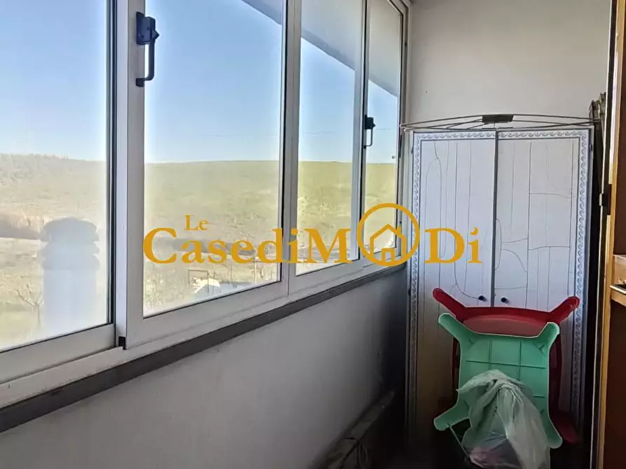 Immagine 73 di Casa bifamiliare in vendita  a Santa Luce