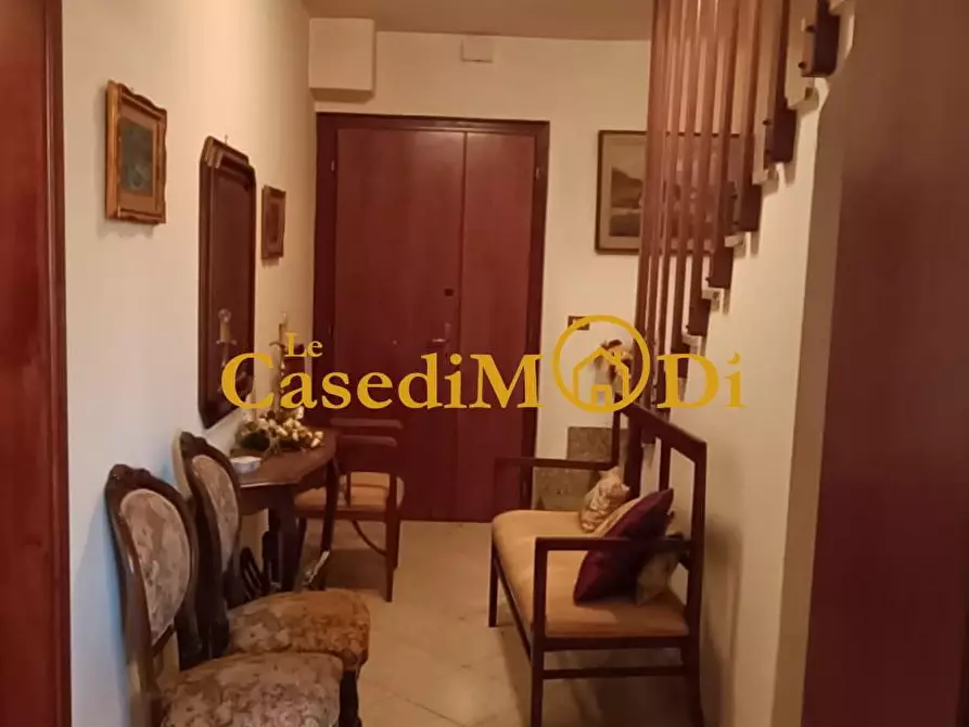 Immagine 29 di Casa bifamiliare in vendita  a Santa Luce